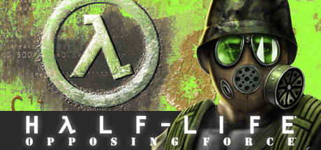 Half Life Opposing Force APK İndir – Full + DATA Android