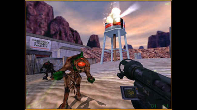 half life opposing force apk indir e28093 full data android 1