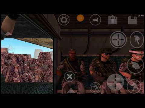 half life opposing force apk indir e28093 full data android 2