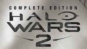 halo wars 2 complete edition indir e28093 full dlc 0