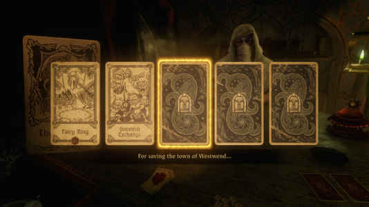 hand of fate 2 indir e28093 full pc v1.6.2 torrent 1