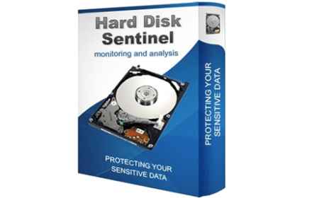 hard disk sentinel e28093 turkce v5.30 build 9417 0