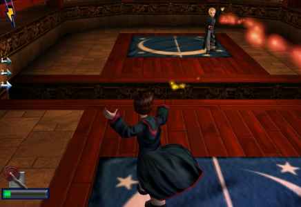 harry potter and the chamber of secret full pc indir 1