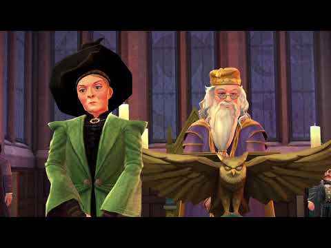 harry potter hogwarts mystery apk indir e28093 v1.10.1 alisveris hileli mod 1