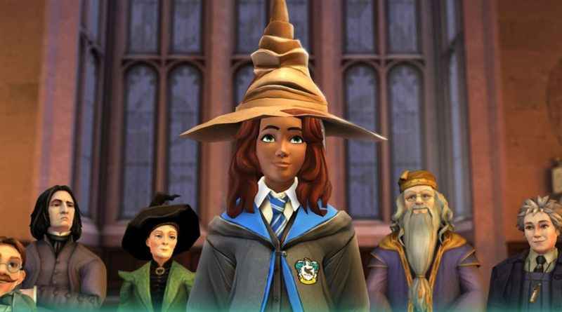 harry potter hogwarts mystery apk indir e28093 v1.10.1 alisveris hileli mod 3