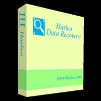 hasleo bitlocker data recovery v4.5 e28093 full veri kurtarma programi 0