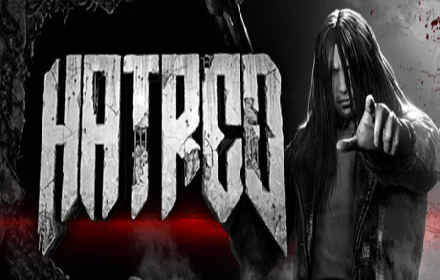 hatred indir e28093 full pc turkce 0