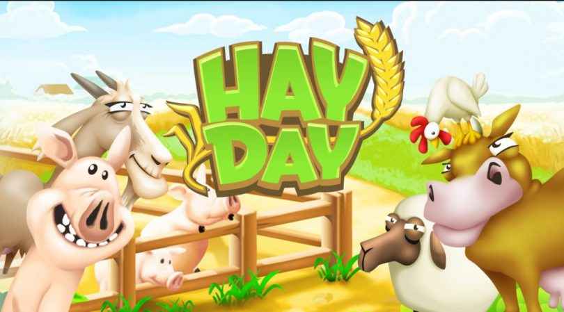 hay day android apk full indir e28093 v1.39.93c2a0 1