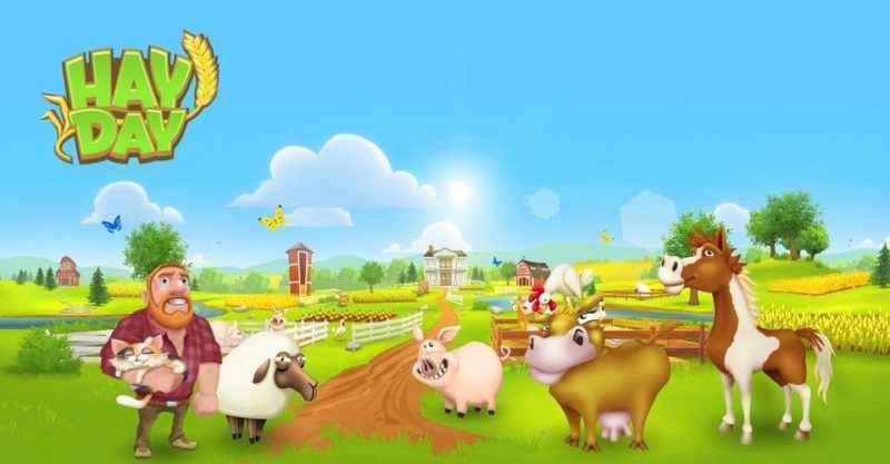 hay day android apk full indir e28093 v1.39.93c2a0 3