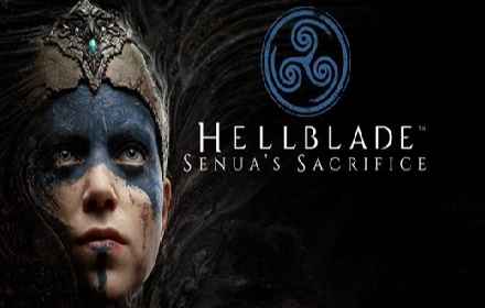 hellblade senuae28099s sacrifice indir e28093 full pc turkce 0