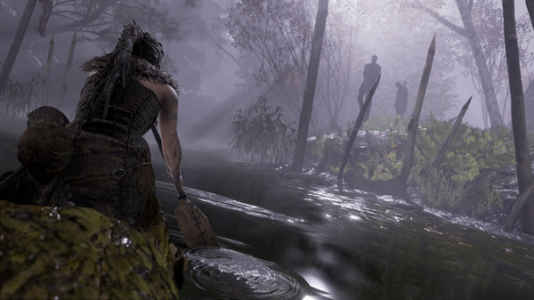 hellblade senuae28099s sacrifice indir e28093 full pc turkce 1