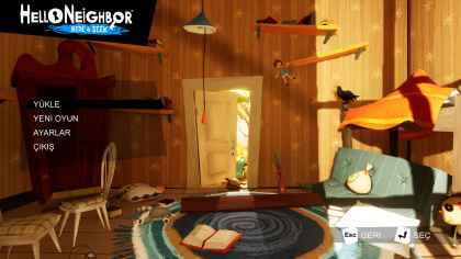 hello neighbor hide and seek full indir e28093 pc turkce 1