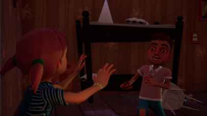 hello neighbor hide and seek full indir e28093 pc turkce 2