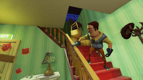 hello neighbor indir e28093 full turkce v1.2.0 1