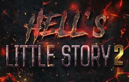 hells little story 2 indir e28093 full pc 0