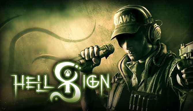 HellSign İndir – Full PC + TORRENT