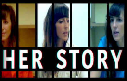 Her Story İndir – Full PC Türkçe