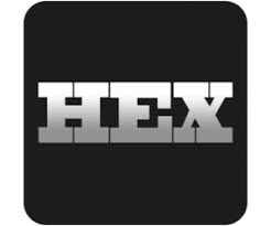 HEX Editor Apk İndir – Full – v2.6.7 Premium Android