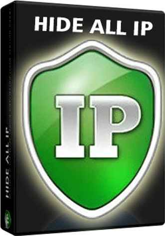 Hide ALL IP 2018 Full İndir – v2018.10.17.181017