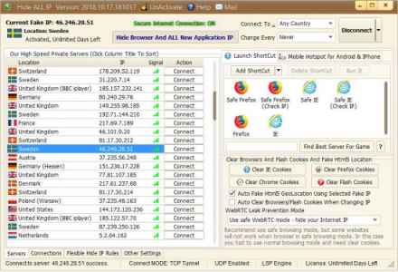 hide all ip 2018 full indir e28093 v2018.10.17.181017 1