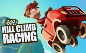 Hill Climb Racing Mod Apk İndir – Full v1.37.1 Alışveriş Hileli