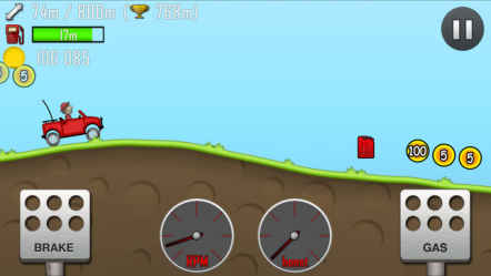 hill climb racing mod apk indir e28093 full v1.37.1 alisveris hileli 1