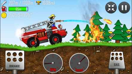 hill climb racing mod apk indir e28093 full v1.37.1 alisveris hileli 2