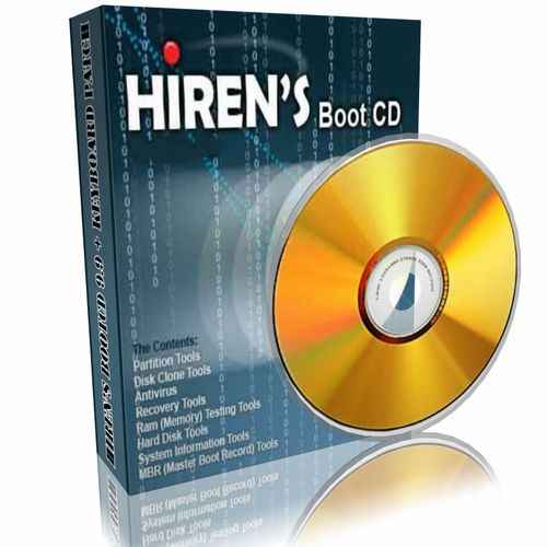 hirene28099s bootcd pe indir e28093 x64 1.0.1 2018 e28093 portable 0