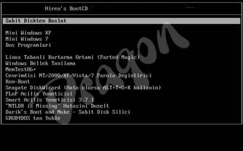 hirene28099s turkce bootcd indir e28093 full v15.2 veri kurtarin 1