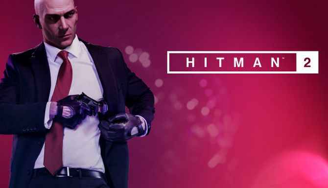 hitman 2 indir e28093 full pc tek link 0