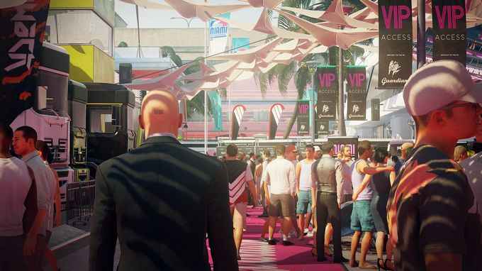 hitman 2 indir e28093 full pc tek link 2