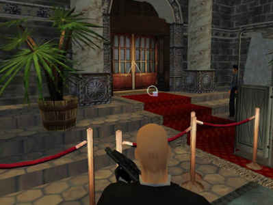 hitman codename 47 full pc indir e28093 turkce 2