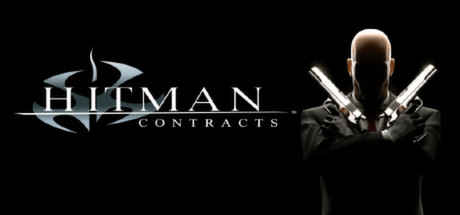 hitman contracts indir e28093 full pc turkce torrent 0