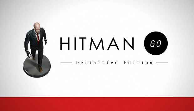 hitman go definitive edition indir e28093 full pc 0