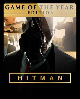 hitman the complete first season indir e28093 full pc 6 dlc 0