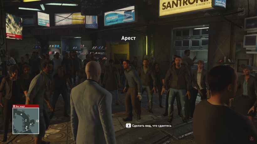 hitman the complete first season indir e28093 full pc 6 dlc 1