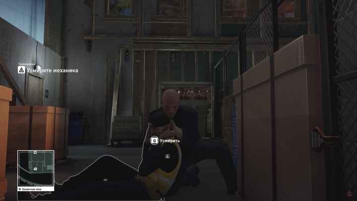 hitman the complete first season indir e28093 full pc 6 dlc 2