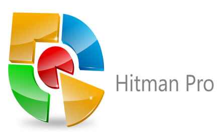 HitmanPro İndir – Full Türkçe – Virüs Temizleme