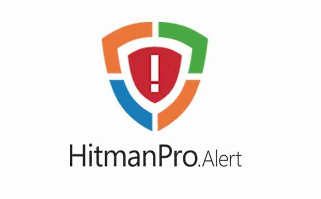 HitmanPro.Alert İndir – Full v3.7.9 Build 765 RC 2 Türkçe