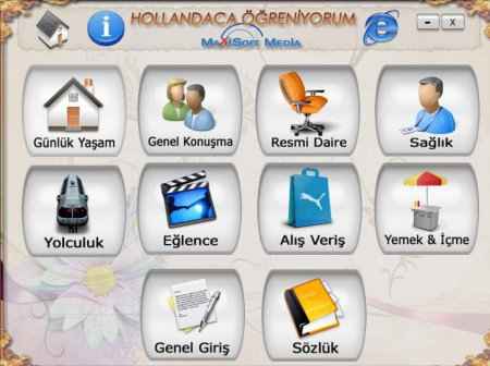 hollandaca ogreniyorum gorsel egitim seti indir e28093 turkce 1