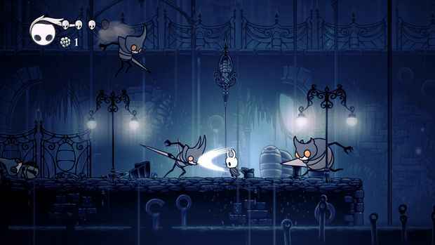 hollow knight indir e28093 full pc turkce v1.4.3.2 1