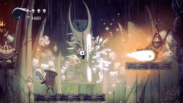 hollow knight indir e28093 full pc turkce v1.4.3.2 2