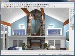 home designer professional 2019 indir e28093 full v20.3.0.54 1