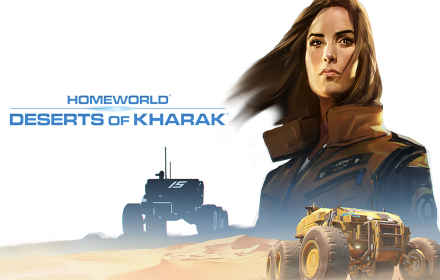 homeworld desert of kharak indir e28093 full pc dlc v1.3.0 0