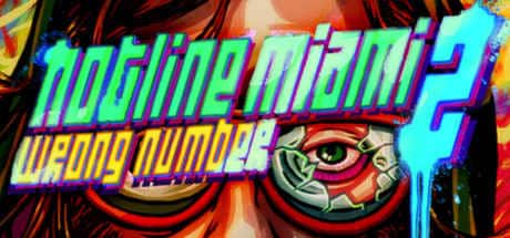 hotline miami 2 wrong number indir e28093 full pc 0