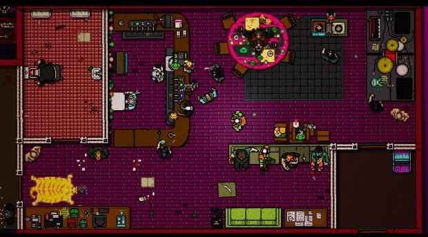 hotline miami 2 wrong number indir e28093 full pc 2