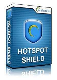 hotspot shield elite vpn indir v7.20.8 turkce full crack 0