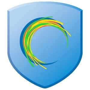 Hotspot Shield Elite Vpn & Proxy APK İndir – Full Türkçe v6.2.0