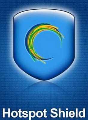 hotspot shield v7.14.2 turkce ucretsiz vpn 0