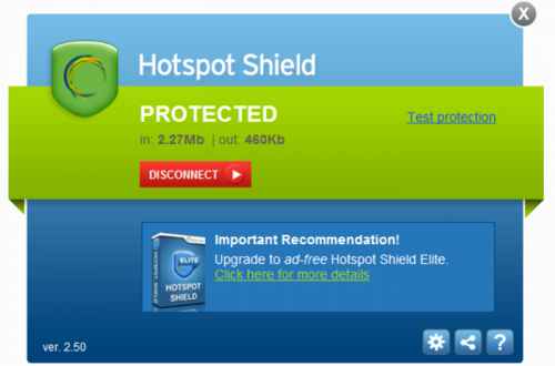 hotspot shield v7.14.2 turkce ucretsiz vpn 1